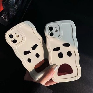 เคสซิลิโคน ลายคลื่น สําหรับ Huawei P20 Pro Huawei P30 Pro P30 Lite Huawei P40 Pro P40 Lite Huawei P50 Pro