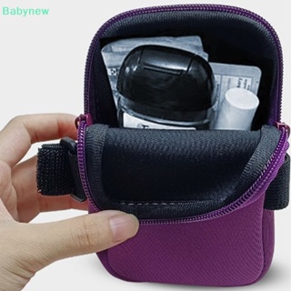 &lt;Babynew&gt; กระเป๋าใส่ขวดน้ํา แบบมือถือ อุปกรณ์เสริม สําหรับ Stanley Quencher Adventure 20 30 40oz