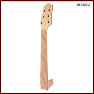 [Blesiya2] เฟรตบอร์ดคอกีตาร์อะคูสติก แบบเปลี่ยน