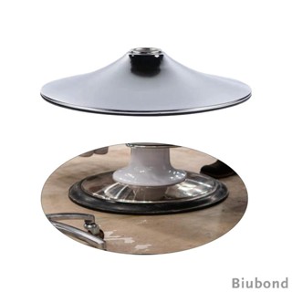 [Biubond] ฐานหมุนได้ ทนทาน สําหรับร้านตัดผม บาร์ ผับ