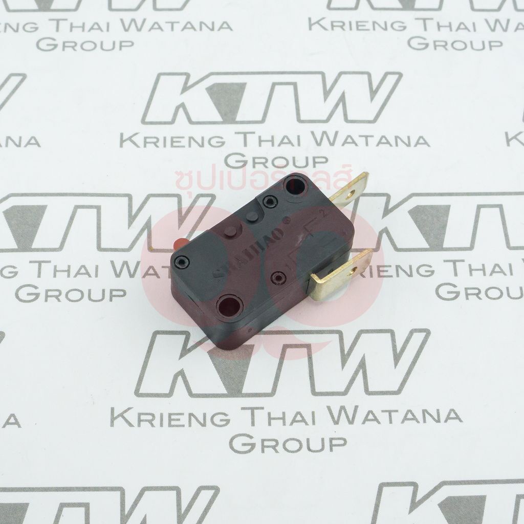 POLO (WASHERS) (โปโล(เครื่องฉีดน้ำ)) อะไหล่ C135, C135N#31 MICRO SWITCH