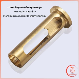 หัวแปลงก๊อกน้ำ หัวแปลงก๊อกเครื่องซักผ้า Automatic water stop valve