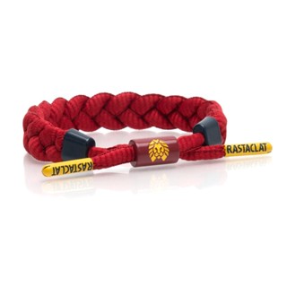 สายรัดข้อมือ Rastaclat Classic - Ambrose