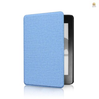 ปลอกป้องกันหน้าจอ กันน้ํา สําหรับ Kindle 10 Generation2019 658 Kindle