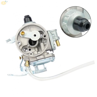 【VARSTR】Carburetor Accessories B45 B45INTL B45LA Brushcutter Carb Carburetor B45