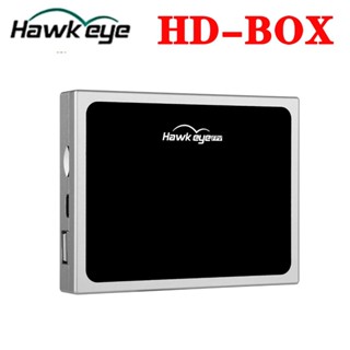 Hawkeye Little Pilot กล่องสัญญาณ HDMI FPV HDMI เอาท์พุต 1080p 60Hz