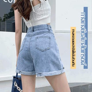 CCC เสื้อไหมสีทาทางสตรีเนื้อผ้านุ่มสบาย ใส่เป็นชุดเดรสหรือเสื้อคลุมคู่กับกางเกงยีนส์สาว