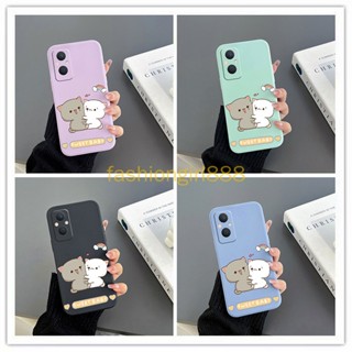 เคส oppo reno 7z 5g เคส oppo reno 8z 5g เคสโทรศัพท์ซิลิโคน tpu สําหรับ oppo reno 7z 5g reno 8z 5g