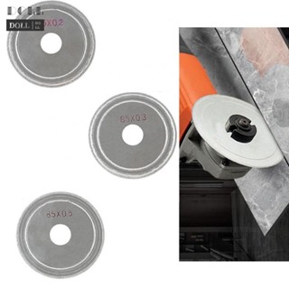 ⭐24H SHIPING ⭐Cutting Disc Diamond Cutting Disc Ultra-thin Saw Blade High Quality Saw Blade