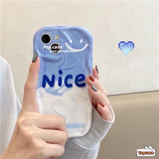 เคสป้องกันโทรศัพท์มือถือ TPU แบบนิ่ม ลายการ์ตูน Tecno Spark Go 2023 10C 10 infinix Hot 30i 30Play Smart 7 6 Plus 5 2020 Camon 20 Note 30 VIP 12 G96 20i 20 12 11 10 9Play