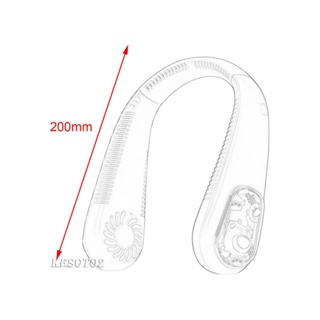 [Kesoto2] พัดลมระบายความร้อน เสียงเบา ชาร์จเร็ว แบบพกพา สําหรับบ้าน ออฟฟิศ