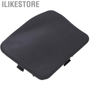 Ilikestore Tow Eye Cover  85071‑4EA0A Long Service Life for Nissan Qashqai J11 2014-2017