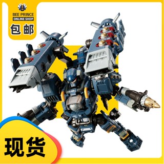 Takara TOMY TAKARA TOMY TAKARA TOMY TAKARA TM-13 Argo เครื่องโจมตีแบบสากล Shenhai Single Mecha