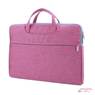 กระเป๋าเคสใส่แล็ปท็อป กันน้ํา ขนาด 15 นิ้ว สําหรับแล็ปท็อป