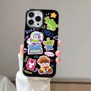 เคสโทรสัพท์ เคสไอโฟน เคสไอโฟน11 เคสไอโฟน12 เคสไอโฟน13 เคสไอโฟน14 ไอโฟน14 promax  เคสมือถือแบบแข็ง กันกระแทก xs xr