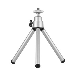 Desktop Mini Tripod Universal Portable Camera Digital