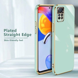 เคสโทรศัพท์มือถือ ซิลิโคน กรอบชุบตรง สําหรับ Huawei Enjoy 50 20 Pro Plus Z 5G 50z 30e 20e 20se