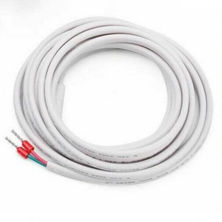 ⚡NEW 8⚡Thermostat Probe Floor Heating Heating IP68 Portable Rubber 18mm X 5mm