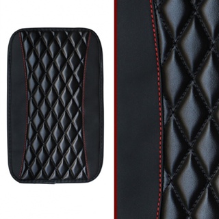 ⚡NEW 8⚡Armrest Pad Cover Adjustable Straps Anti-Slip Breathable Easy Installation