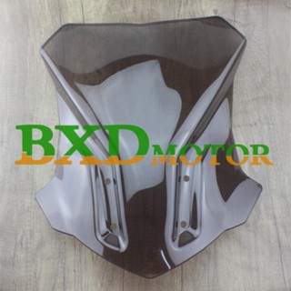 กระจกหน้ารถยนต์ สําหรับ BMW G310GS 17-22 C400X 19-21