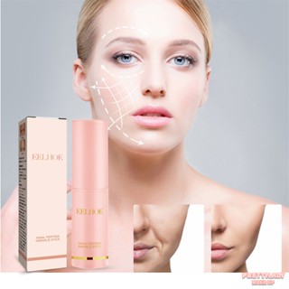 Eelhoe Snail Peptide Anti-wrinkle Eye Cream Retinol Anti Puffiness Remove Dark Circles Eye Bags Stick Fade Fine Line Whitening Moisturizing Skin Care [prettylady]