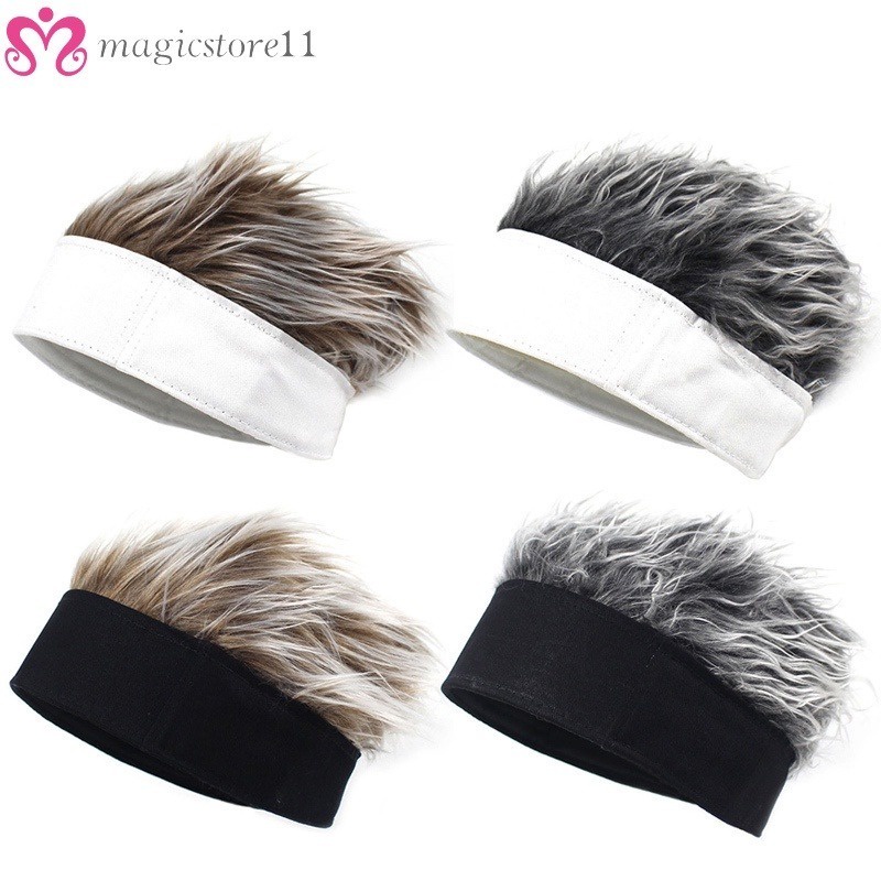 หมวกเบสบอล หมวกกอล์ฟ หมวกแก๊ป กันแดด ปรับได้ แฟชั่น Unisex ราคา ถูกที่สุด ดีลบีเคเค แกลเลอรีภาพที่ 8