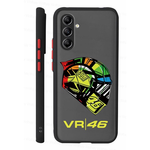 เคสกันกระแทก สำหรับ HUAWEI Y6S Y9S Y7 2019 Y9 2019 Nova3i Nova5t Y70 Y7a ลายการ์ตูน เคสขอบนิ่ม กันกล้อง JA 029