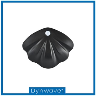 [Dynwave1] โคมไฟ LED ติดผนังห้องน้ํา โรงรถ ระเบียง