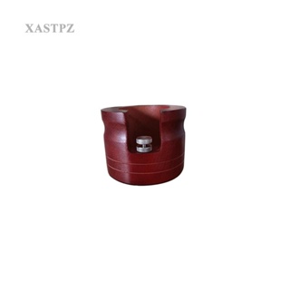 [Xastpz1] ขาตั้งเครื่องชงกาแฟเอสเพรสโซ่ ปรับความสูงได้ สําหรับร้านอาหาร ห้องครัว