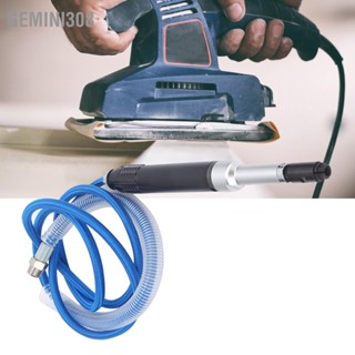 Gemini308 เครื่องขัดลมแบบปากกาลม KP‑603 เครื่องขัดแบบขยายสำหรับการเจียรรู