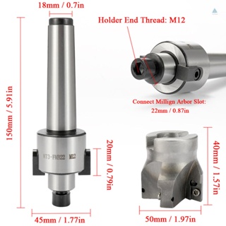 Tmt เม็ดมีดกลึงคาร์ไบด์ CNC MT3-FMB22 ความแม่นยําสูง 10 ชิ้น