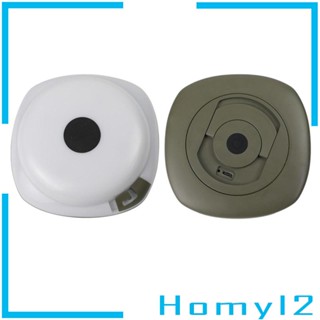 [HOMYL2] สายไฟ 10 เมตร สําหรับตั้งแคมป์ ห้องนั่งเล่น บ้าน ปาร์ตี้