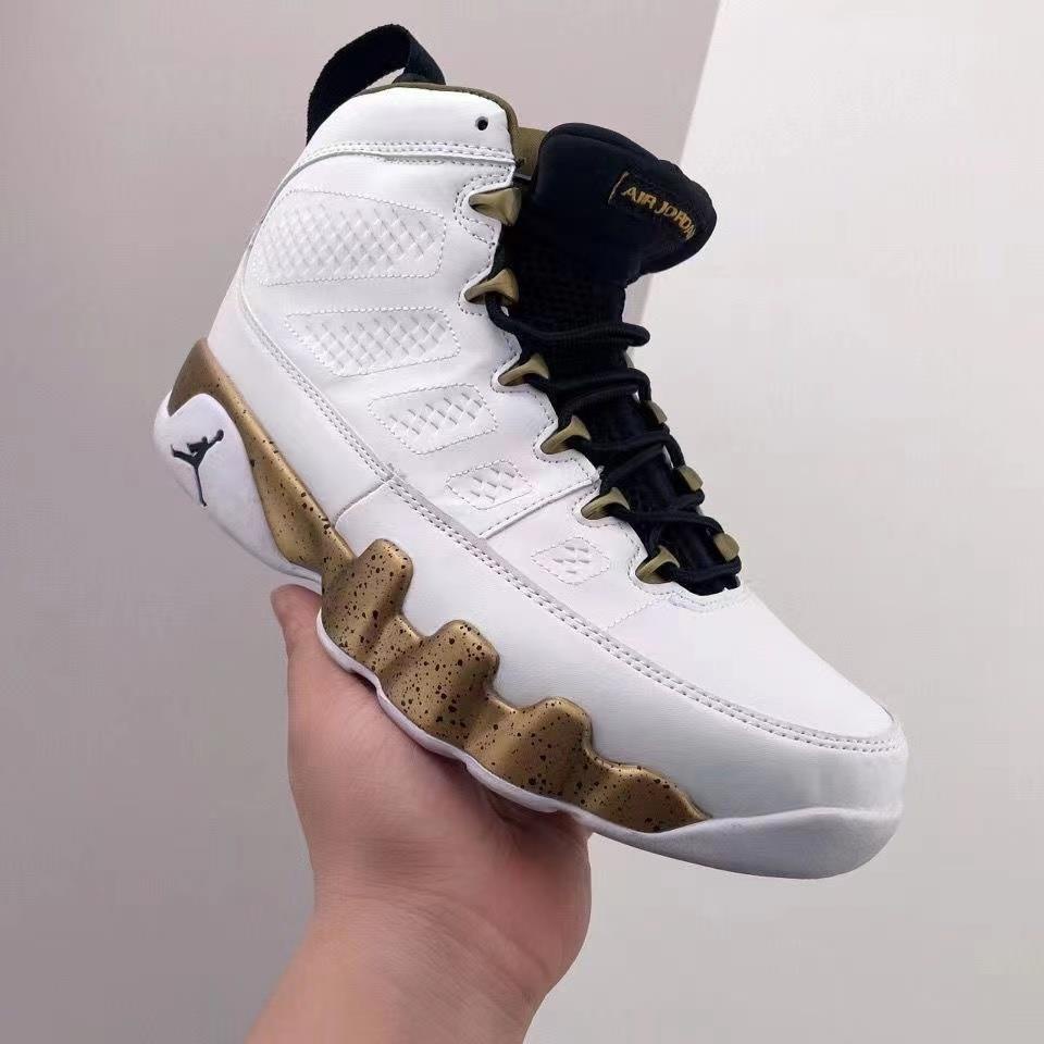 aj9 jacket