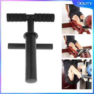 [dolity] Tibialis บาร์เทรนนิ่ง สําหรับฝึกทิเบีย