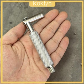 [Kokiya] ประแจซ่อมกลอง แบบสากล