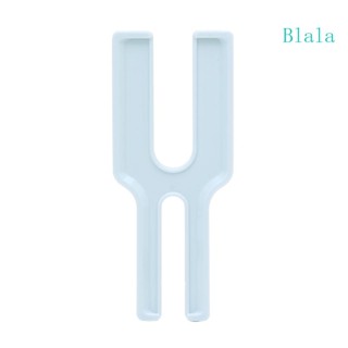 Blala เครื่องทําปอมปอม ขนปุยถักนิตติ้ง เครื่องมืองานฝีมือ DIY