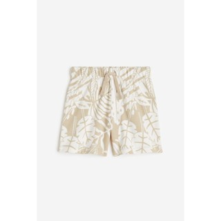 H&amp;M  Boy Sweatshirt shorts 1125059_3