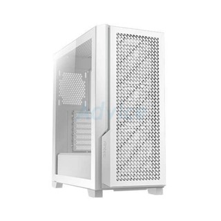 E-ATX CASE (NP) ANTEC P20C (WHITE)