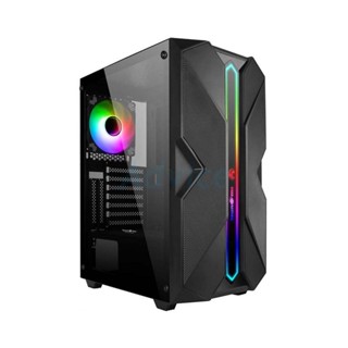 ATX CASE (NP) TSUNAMI PREDATOR 5911-K 1264*1