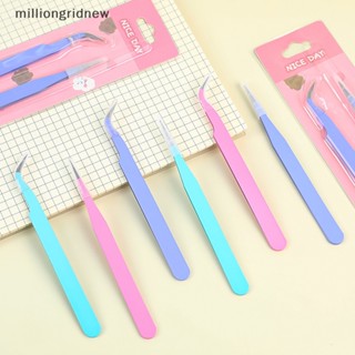 [milliongridnew] การ์ดเครื่องมือ ขนาดเล็ก อเนกประสงค์ DIY 1 ชุด WQL