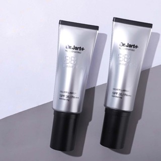 Dr. Jart+ Rejuvenating BB Cream Beauty Balm SPF35 PA++ 40ml