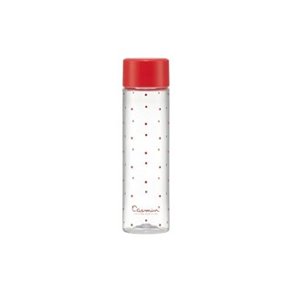 Skater Direct Drink Water Bottle 200ml Water Bottle Casmin Red PDC3-A