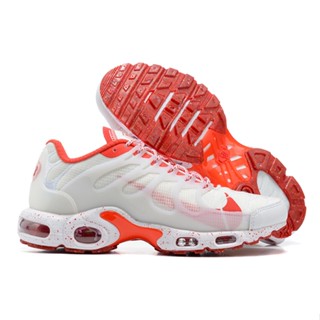 Air MAX PLIS Tn 1 Generation Air Sole Sensation รองเท้าวิ่งจ๊อกกิ้ง ใส่สบาย แฟชั่น สําหรับผู้ชาย