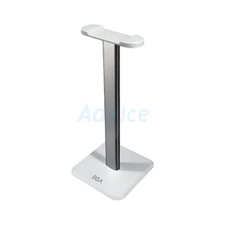 HEADSET STAND EGA TYPE HS2 WHITE