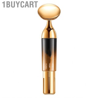 1buycart Skin Tightening Device  High Frequency Round Head Face Lifting  Facial  for Household