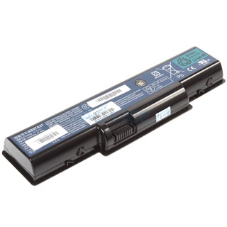 Battery NB ACER Asprire 4935 GENUINE