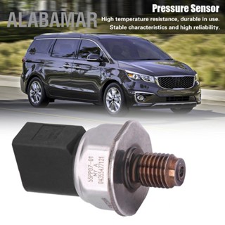 ALABAMAR เซ็นเซอร์ควบคุมความดันสูงรางน้ำมันเชื้อเพลิงสำหรับ HYUNDAI TERRACAN / KIA SEDONA 9307Z508A