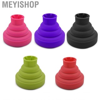 Meyishop Hair Dryer Diffuser  Replacement for Salon