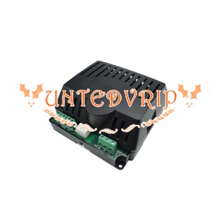 ที่ชาร์จแบตเตอรี่ 12V 24V DSE9130 DSE