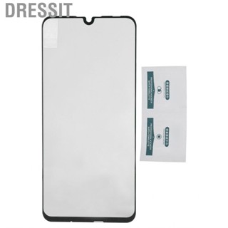 Dressit Screen Protector Tempered Film Convenient For Phone